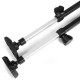 Picioare Scaun Korum - Telescopic Chair Legs S23